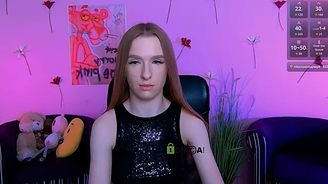 doll_vey webcam