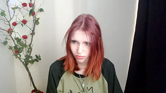 GuessMe___ webcam