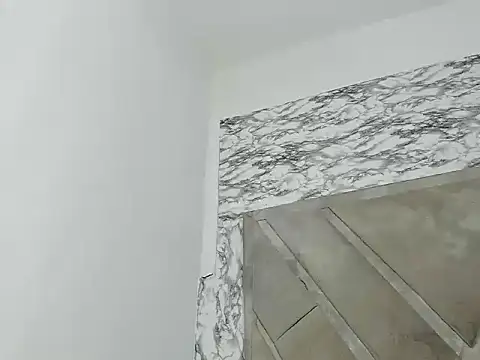 MiaPaytonnn webcam