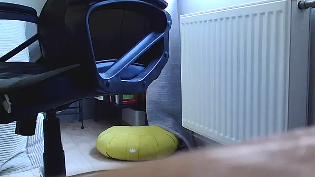 scorvierge@xh webcam
