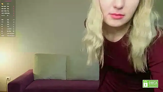 HongTomczak