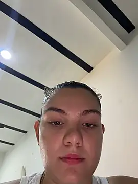 Eva_stark10 webcam