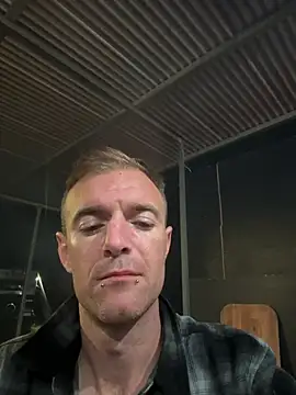 ausbod webcam