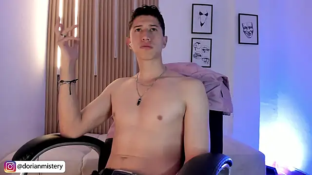 Dorianmistery2322_ webcam