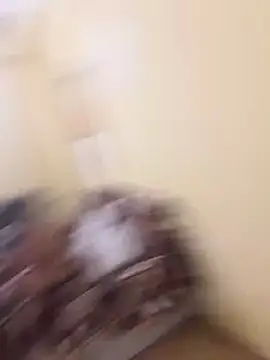indianshycouple webcam
