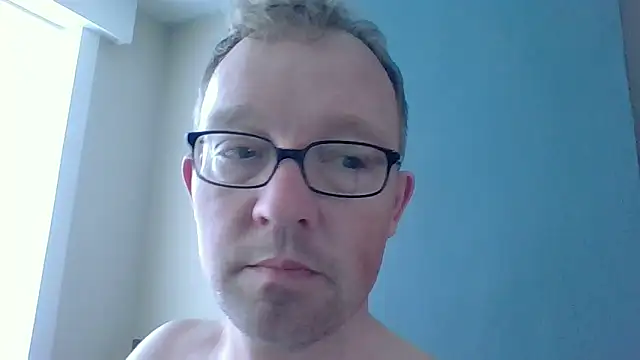 bertolini webcam