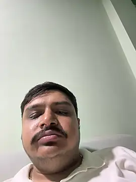 Parth-26 webcam