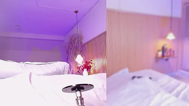 MelissaKarterrs webcam