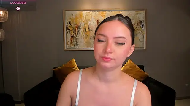 AliceHarper_ webcam