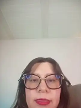 Chanelll_Taylorr_ webcam