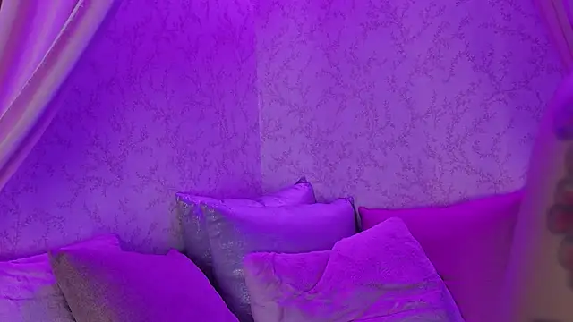 Susa1userma_ webcam