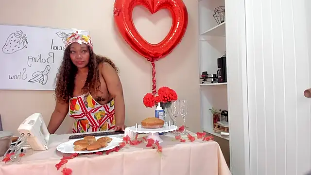 cookplleaser webcam