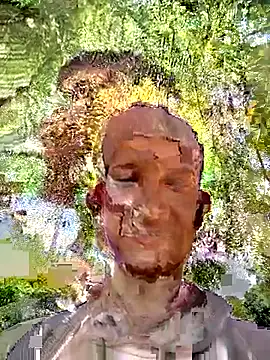 Juan_Hotcaliemte webcam