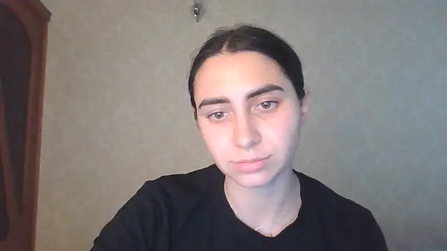 Kashtanka_ webcam
