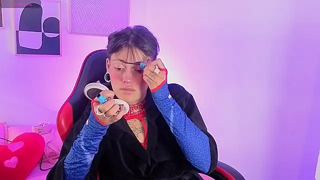 _sharlotte777 webcam