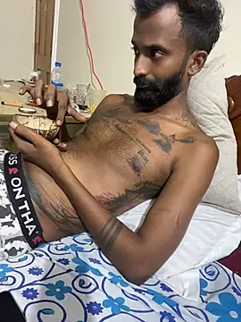bigfatdick111 webcam