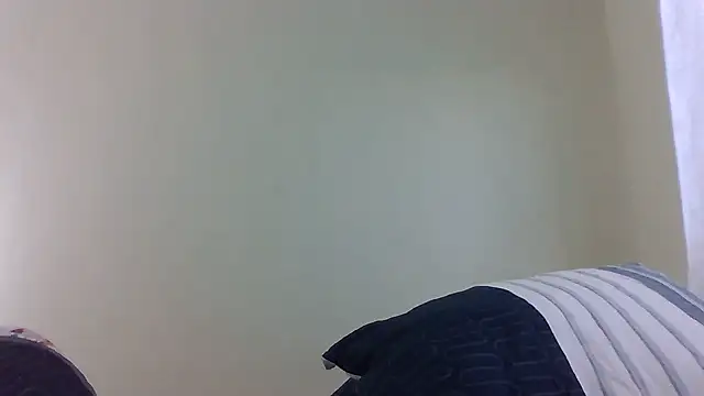 sweets_80 webcam