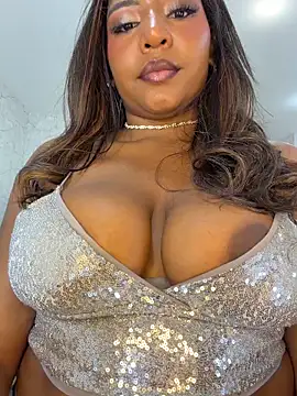 VanessaGlenn webcam