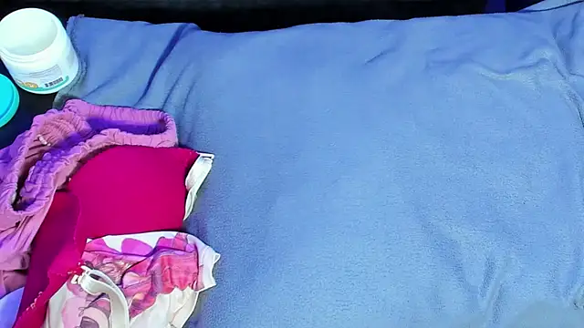 playsgirlhot webcam