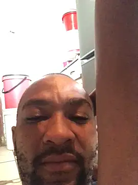 MKbesxxx webcam