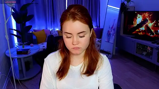 lu_muon webcam