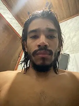Bruno_Lima_Francisco webcam