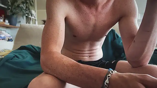 MikymikeBBWD webcam