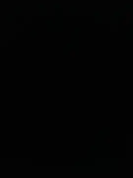 mar4oto1 webcam