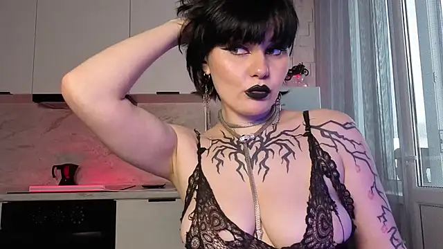 IntrigueYourDay webcam
