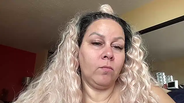 WorldsGreatestCockRater webcam