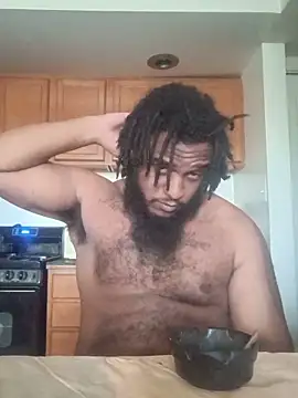 Longthickdick33 webcam