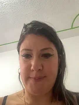 Abby-LS webcam