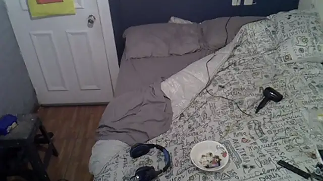feeelipe2007 webcam