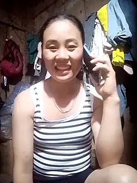 Ruaiuoi webcam