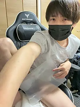 sofe8161 webcam