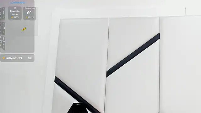 XimenaCosta webcam