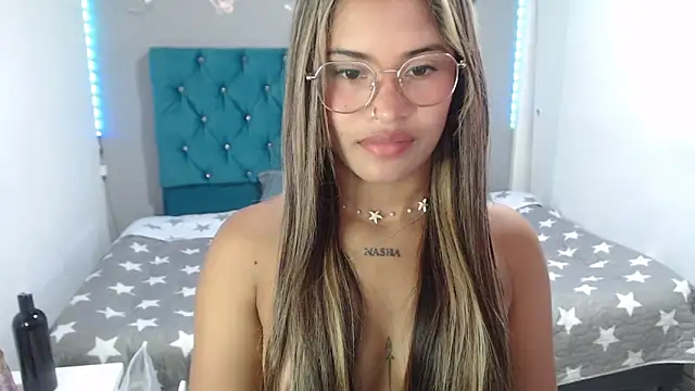 mia_sexgirl webcam