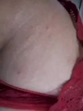 Bbgirl2244 webcam