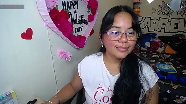 Miss__kendra_ webcam