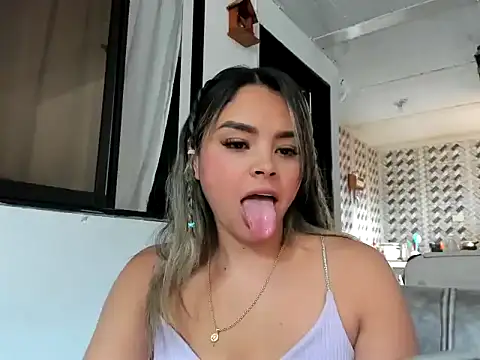 sarita-moree webcam
