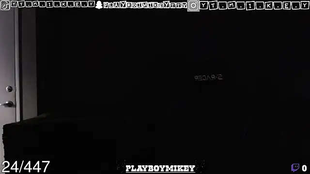 onlycreampiesdaddy webcam