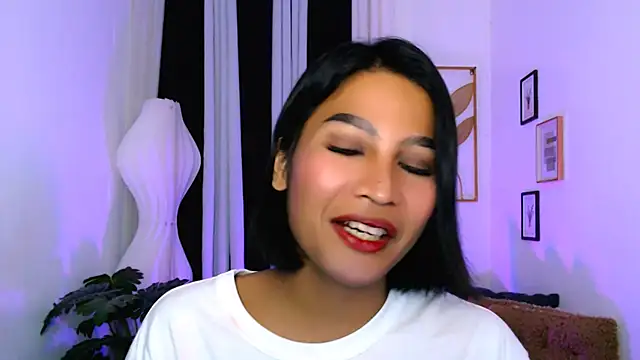 YourPrettyBella_TS webcam