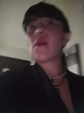 LILITH_LIBELULA webcam