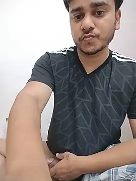 THEODORE54321 webcam