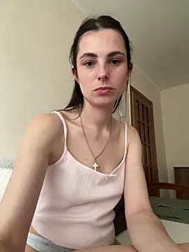 Rita6529 webcam
