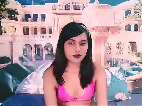 IndianSkies webcam