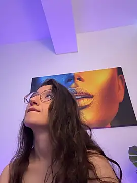 TheaMalekoo webcam