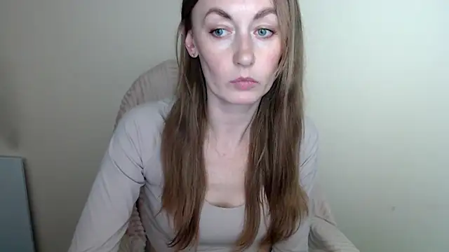 LiaSeass_ webcam