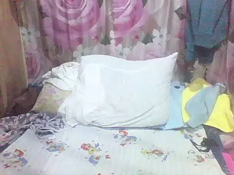 Petite_elise webcam