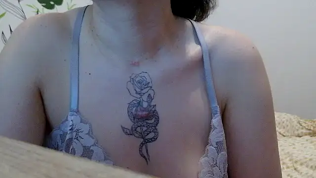 anngelle webcam